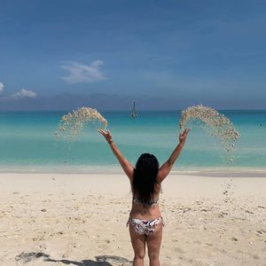 Meet your Posher, Rolande